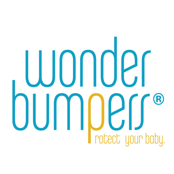 Wonder Bumpers