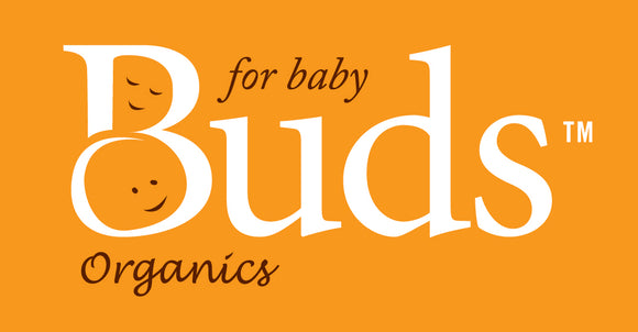 Buds Organics