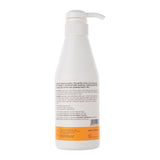 Buds Everyday Organics Everyday Head to Toe Cleanser 425ml (Expires Aug 2026)