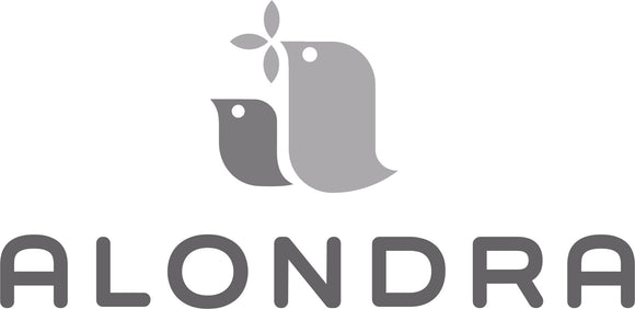 Alondra