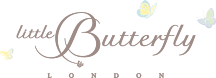 Little Butterfly London