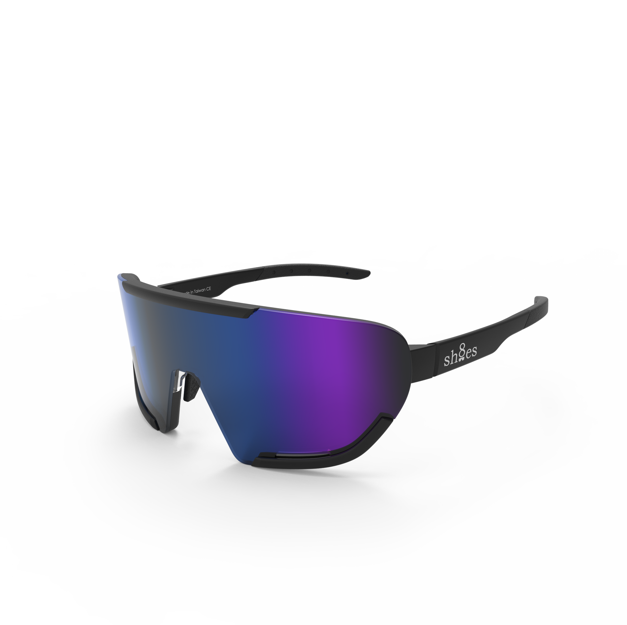 Euphoriaページ 表札ガラス【氷のような手作りガラス 長方形】|表札AKIグラス