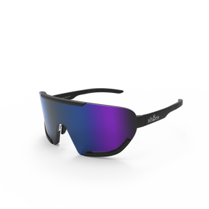 sh8es - SpecTac - Matt Black