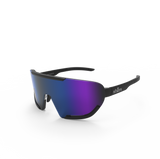 sh8es - SpecTac - Matt Black