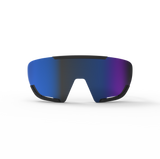 sh8es - SpecTac - Matt Black