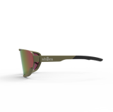 sh8es - SpecTac - Olive