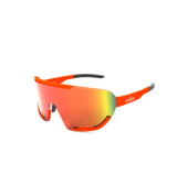 sh8es - SpecTac - Fire Orange