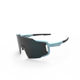 sh8es - SpecTro - Cool Blue (Frameless)