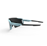 sh8es - SpecTro - Cool Blue (Frameless)