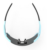 sh8es - SpecTro - Cool Blue (Frameless)