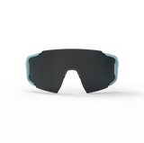 sh8es - SpecTro - Cool Blue (Frameless)