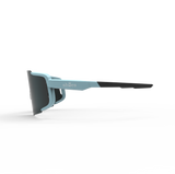 sh8es - SpecTro - Cool Blue (Frameless)
