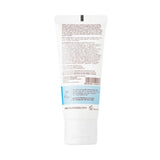 Buds Soothing Organics Nappy Time Soothing Cream 50ml (For Nappy Rash) (Expiry Date Aug 2026)