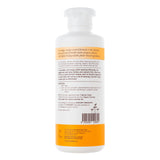 Buds Household Eco Baby Safe Bottle & Utensil Cleaner 500ml (Exp Oct 2026)