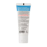 Buds Oralcare Organics Xylitol Toothpaste – Blackcurrant 50ml (Exp Mar 2026)