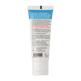 Buds Oralcare Organics Xylitol Toothpaste – Green Apple 50ml (Exp Mar 2026)