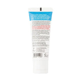 Buds Oralcare Organics Fluoride Toothpaste – Strawberry 50ml (Exp Apr 2026)