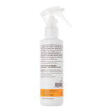 Buds Household Eco Hand Sanitiser 150ml (Exp Mar 2026)