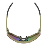 sh8es - SpecTac - Olive