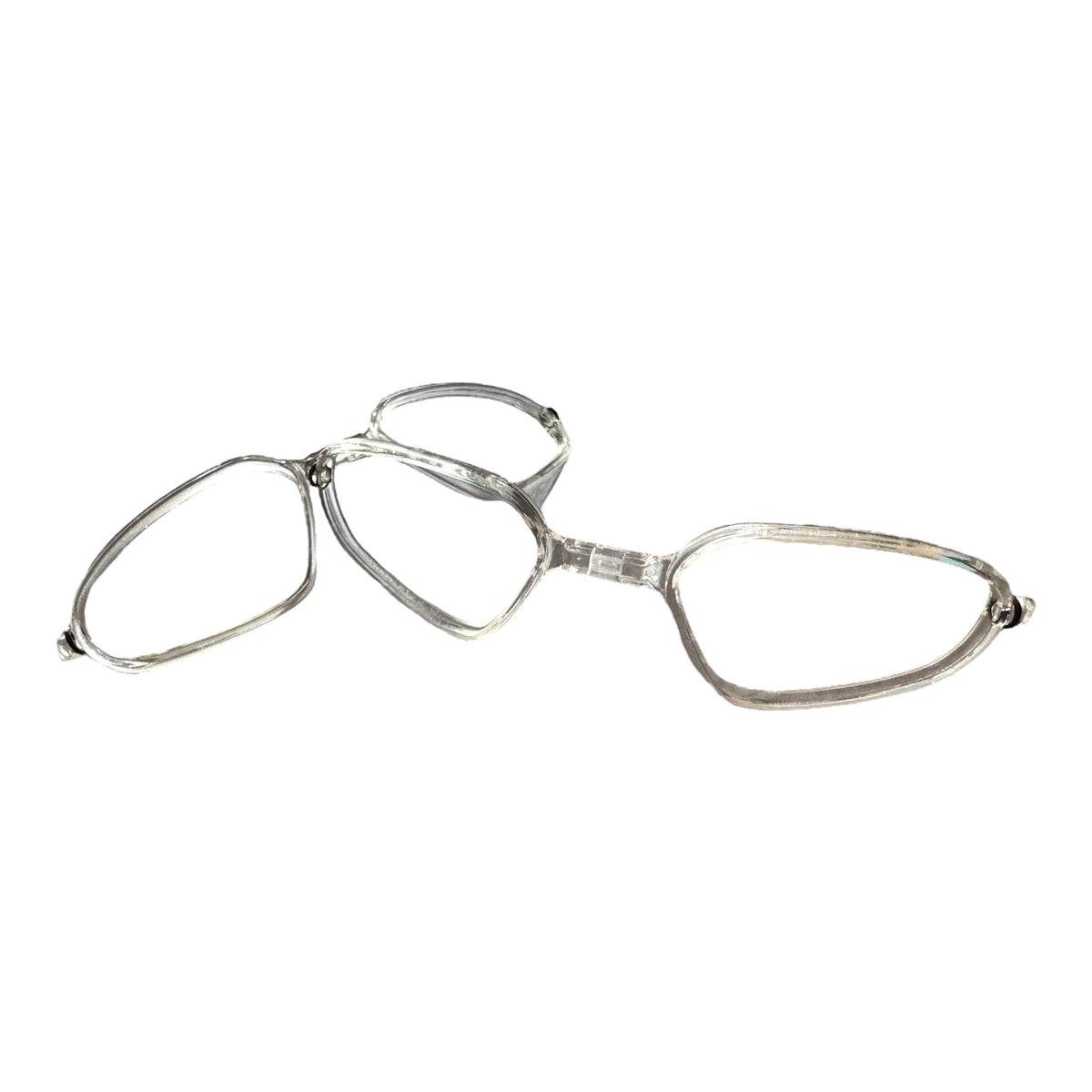 sh8es RX Optical Frame for SpecTro – Euphoria Group