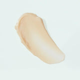 Little Butterfly London - blossoms in spring illuminating day cream 50ml