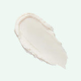 Little Butterfly London - secrets at starlight illuminating night cream 50ml
