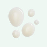 Little Butterfly London - petals and blooms brightening anti-oxidant serum 30ml