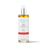 The Organic Pharmacy Detox Body Oil 100ml