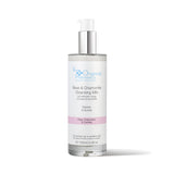 The Organic Pharmacy Rose and Chamomile Cleansing Milk 100ml