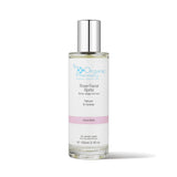 The Organic Pharmacy Rose Facial Spritz 100ml