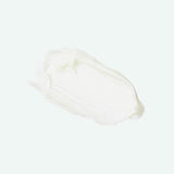 Little Butterfly London - soft as moonlight nappy change cream 50ml