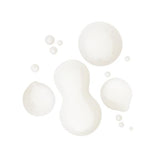 Little Butterfly London - floating on clouds bedtime bath milk 250ml
