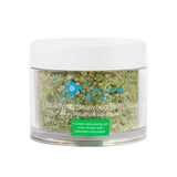 The Organic Pharmacy Detoxifying Seaweed Bath Soak 325g