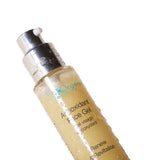 The Organic Pharmacy Antioxidant Face Gel & Antioxidant Face Serum Duo