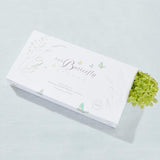 Little Butterfly London - journey of discovery - the luxury essentials skincare collection