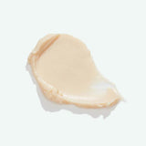 Little Butterfly London - cocoon of bliss stretch mark butter 150ml