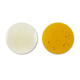 The Organic Pharmacy Antioxidant Face Gel & Antioxidant Face Serum Duo