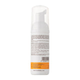 Buds Everyday Organics Baby Safe Anti-Bac Foam Sanitiser 50ml