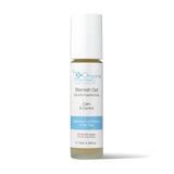 The Organic Pharmacy Blemish Gel 10ml