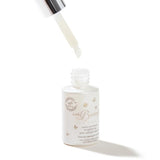 Little Butterfly London - petals and blooms brightening anti-oxidant serum 30ml