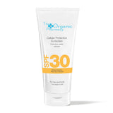 The Organic Pharmacy Cellular Protection Sunscreen SPF 30 100ml