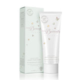 Little Butterfly London - cocoon of bliss stretch mark butter 150ml