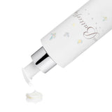 Little Butterfly London - dewdrops at dawn body lotion 200ml