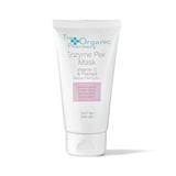 The Organic Pharmacy Enzyme Peel Mask 60ml