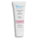 The Organic Pharmacy Skin Treat Mask Trio