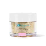 The Organic Pharmacy Flower Petal Deep Cleanser & Mask 60g