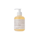 Buds Cherished Organics Happy Baby Head To Toe Cleanser 250ml