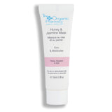 The Organic Pharmacy Skin Treat Mask Trio