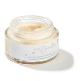 Little Butterfly London - blossoms in spring illuminating day cream 50ml
