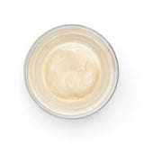 Little Butterfly London - blossoms in spring illuminating day cream 50ml